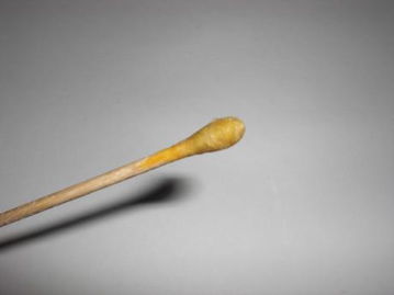 见证Olay淡斑小滴管的神奇力量 一滴焕现无瑕光采